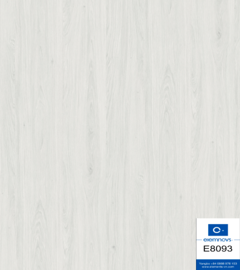 E8093 Mẫu Chụp Thực Tế 