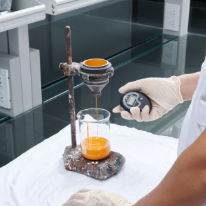 Khai Phát Sản Phẩm Mới