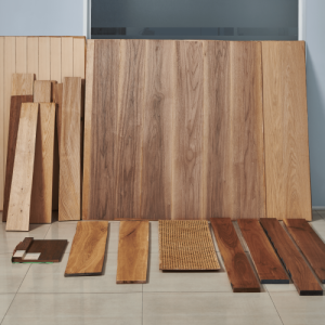 Khai Phát Sản Phẩm Mới