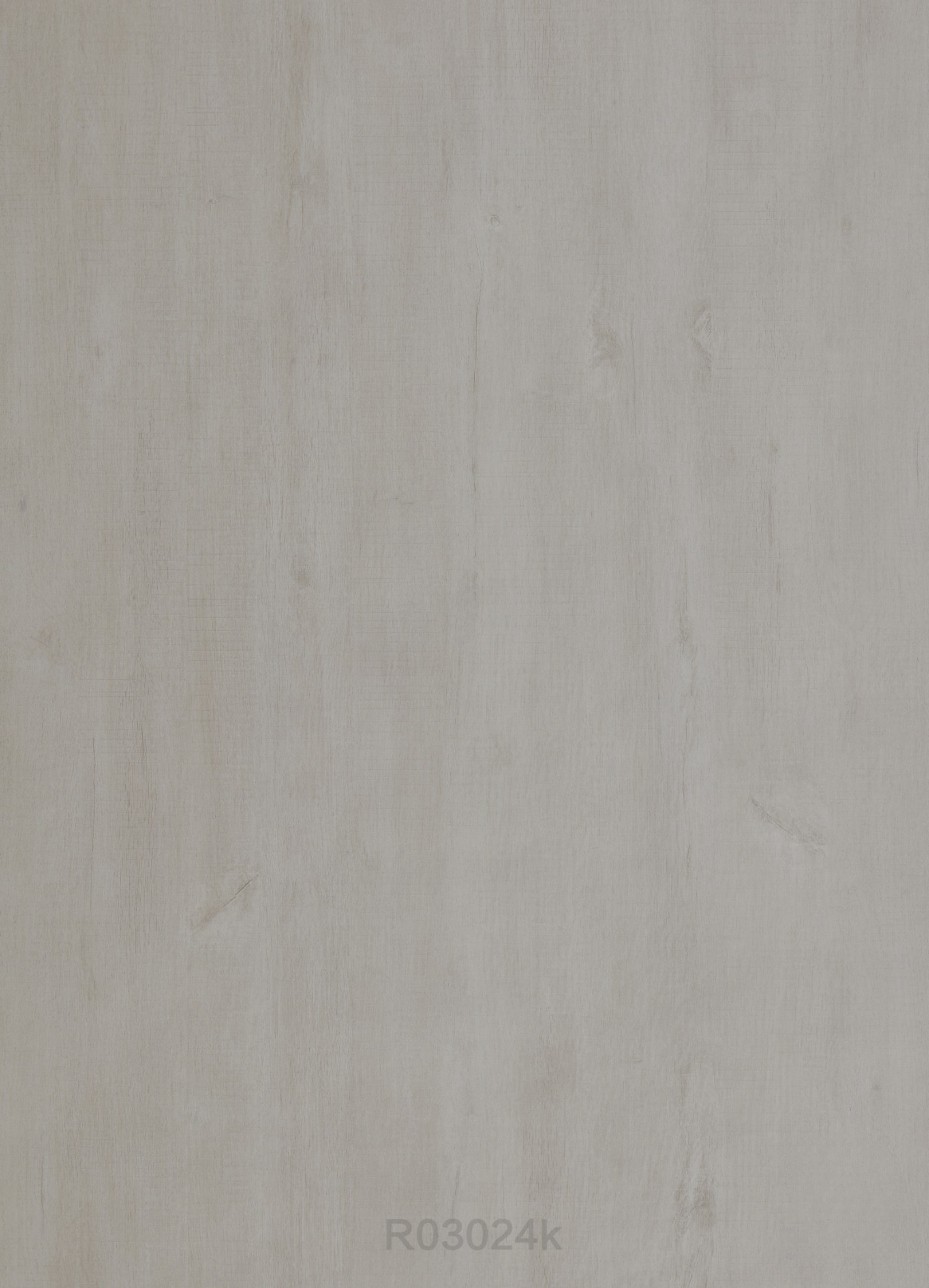 R03024K