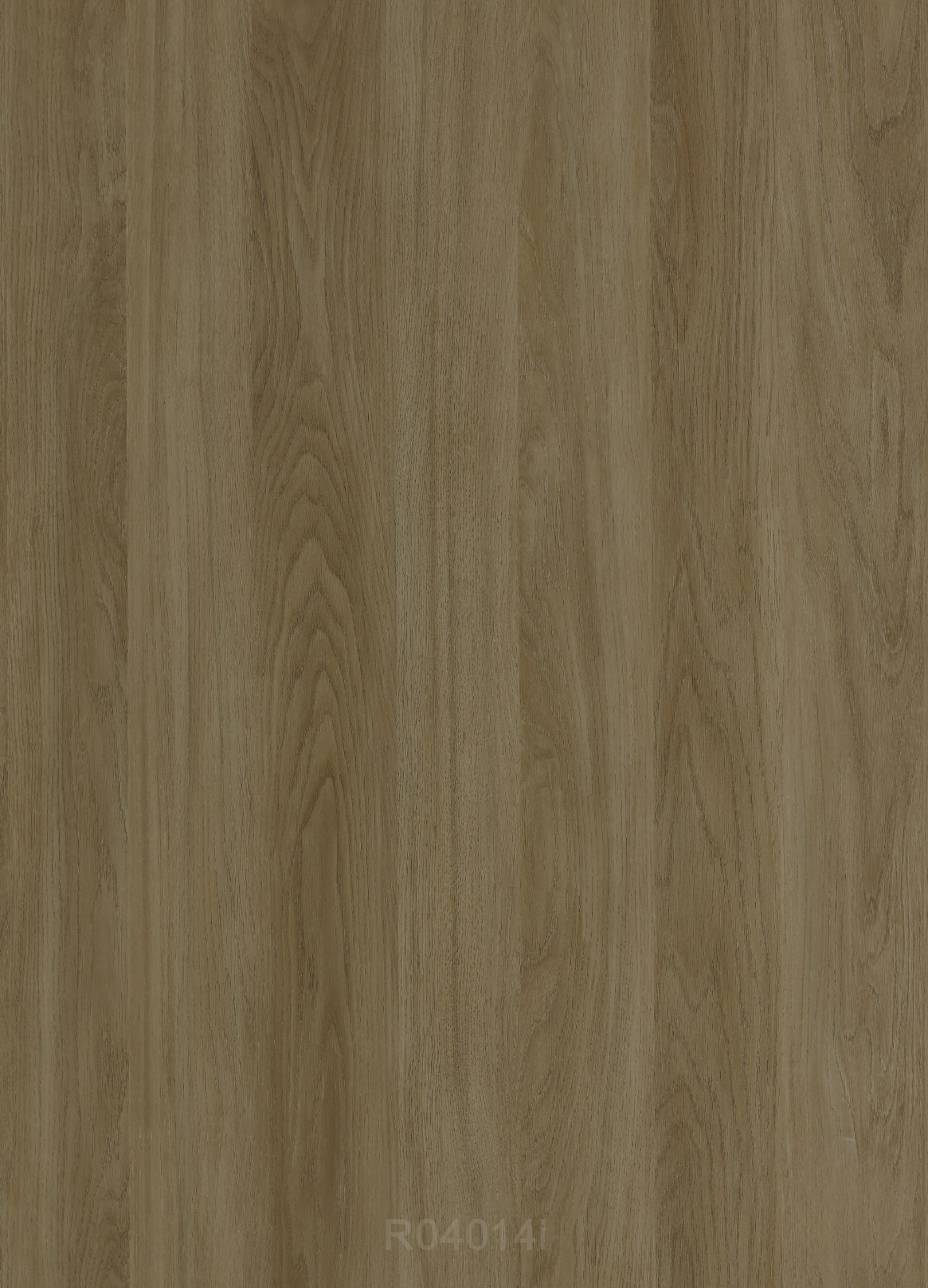 R04014i