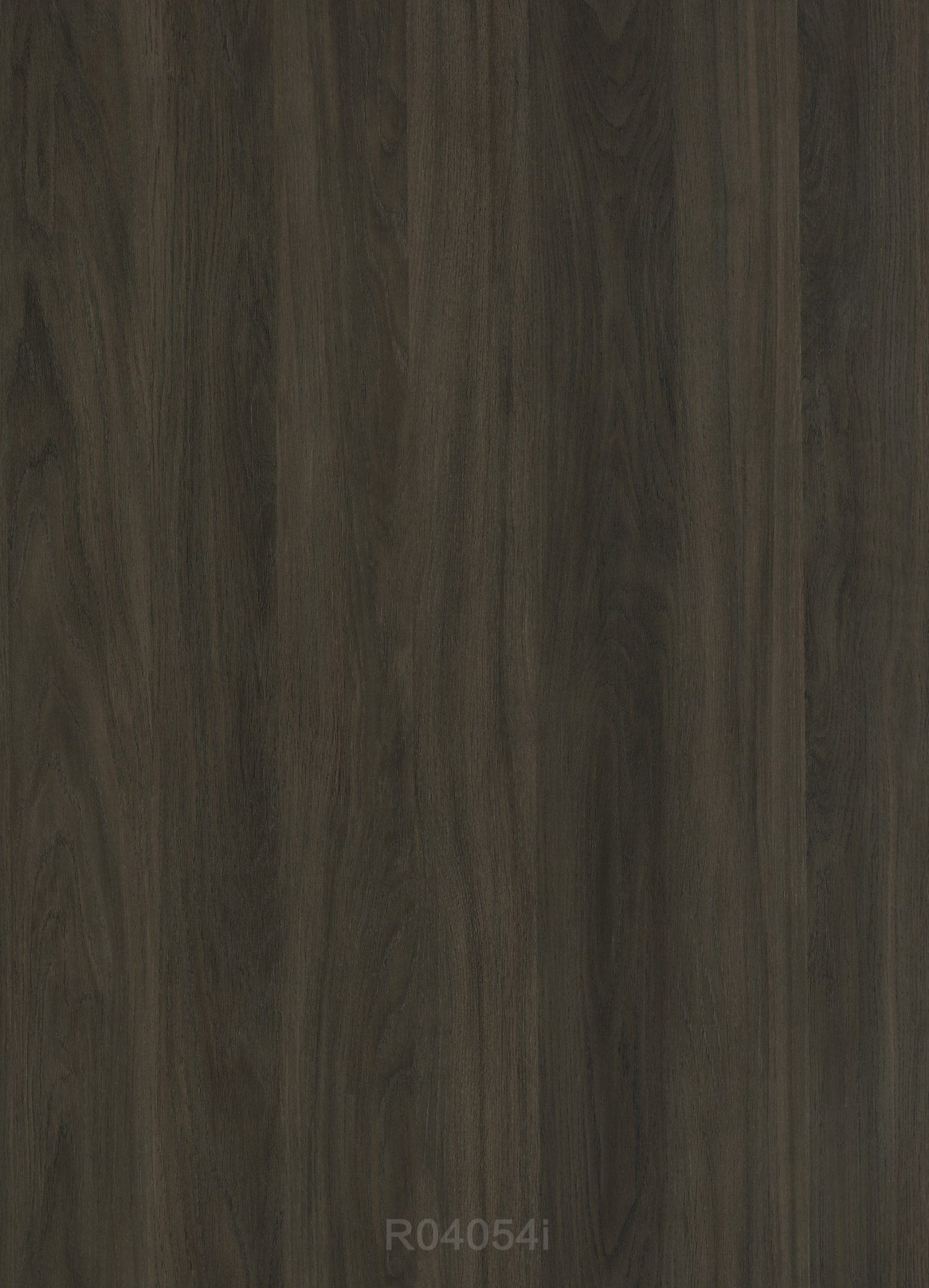 R04054i