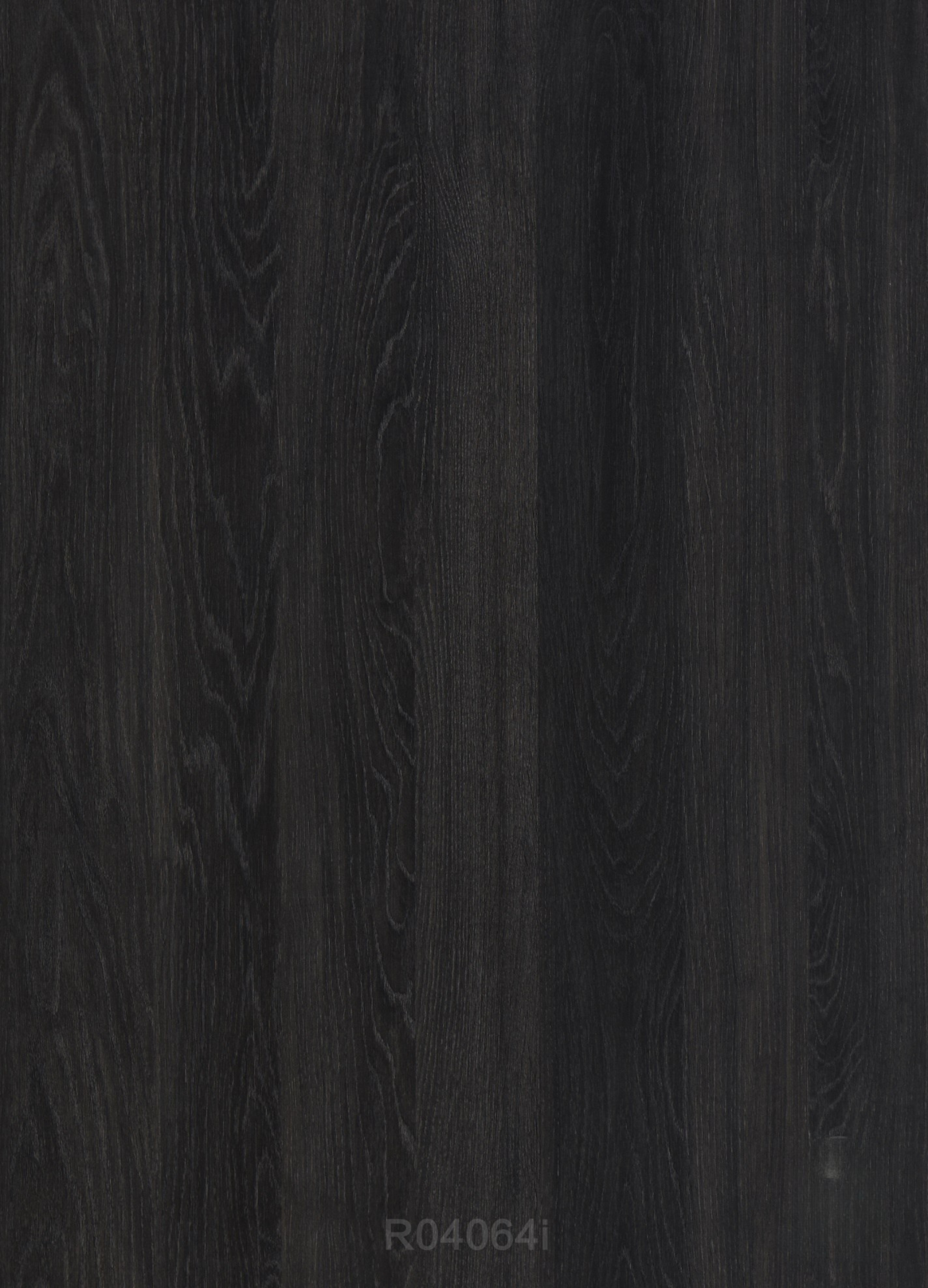 R04064i