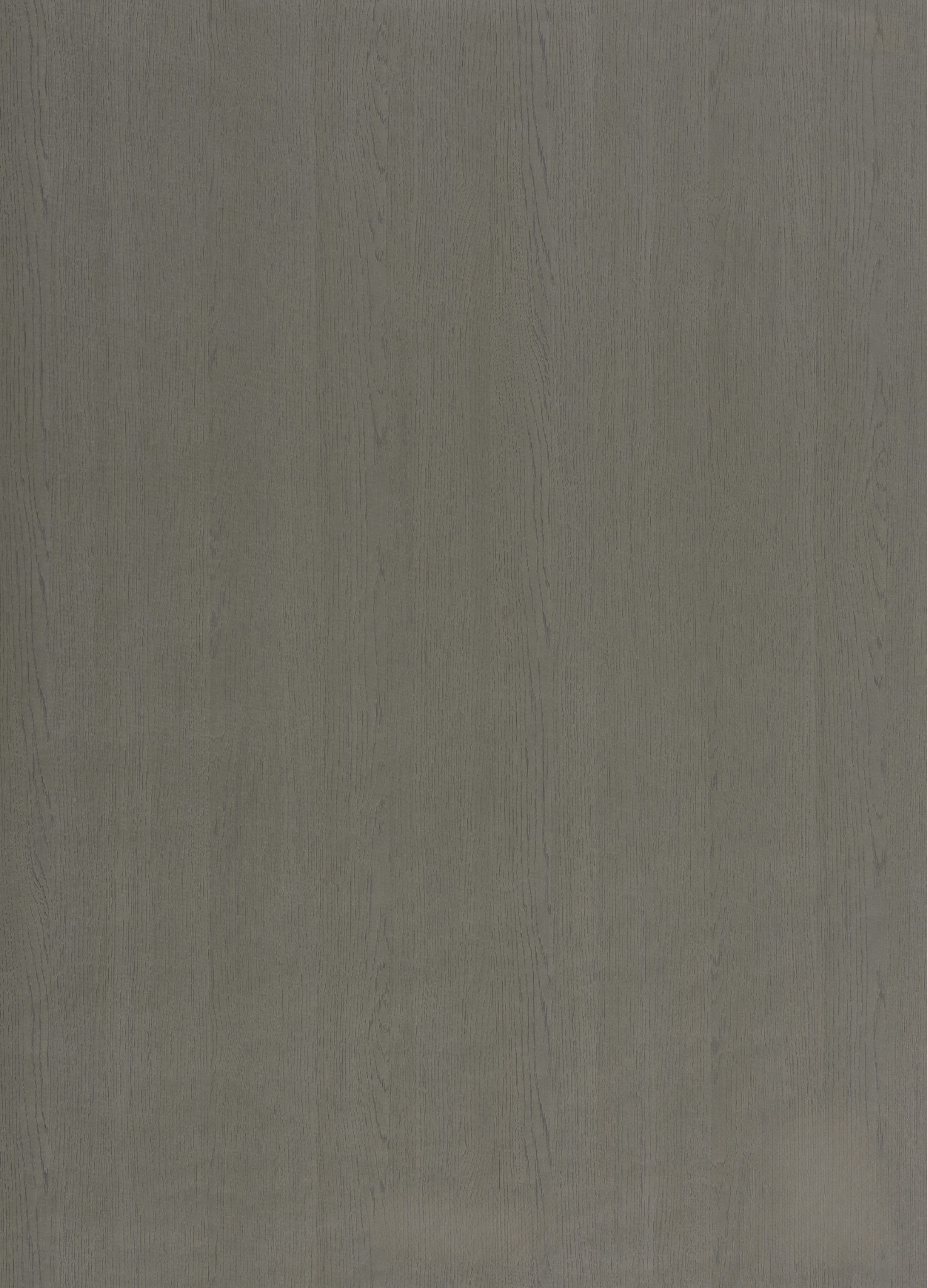 X02044K
